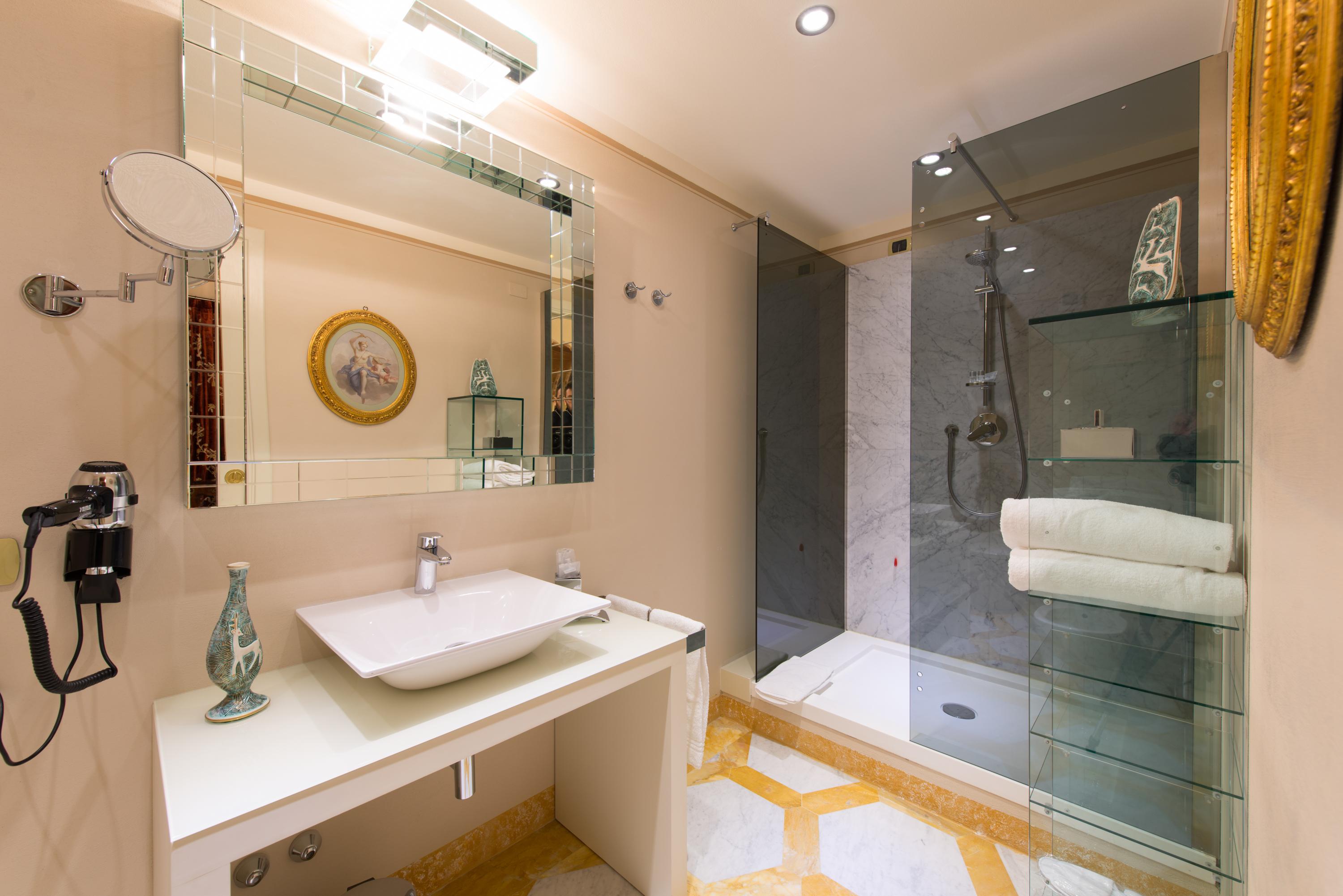 N.15 Santori Luxury Home Lucca Exterior foto