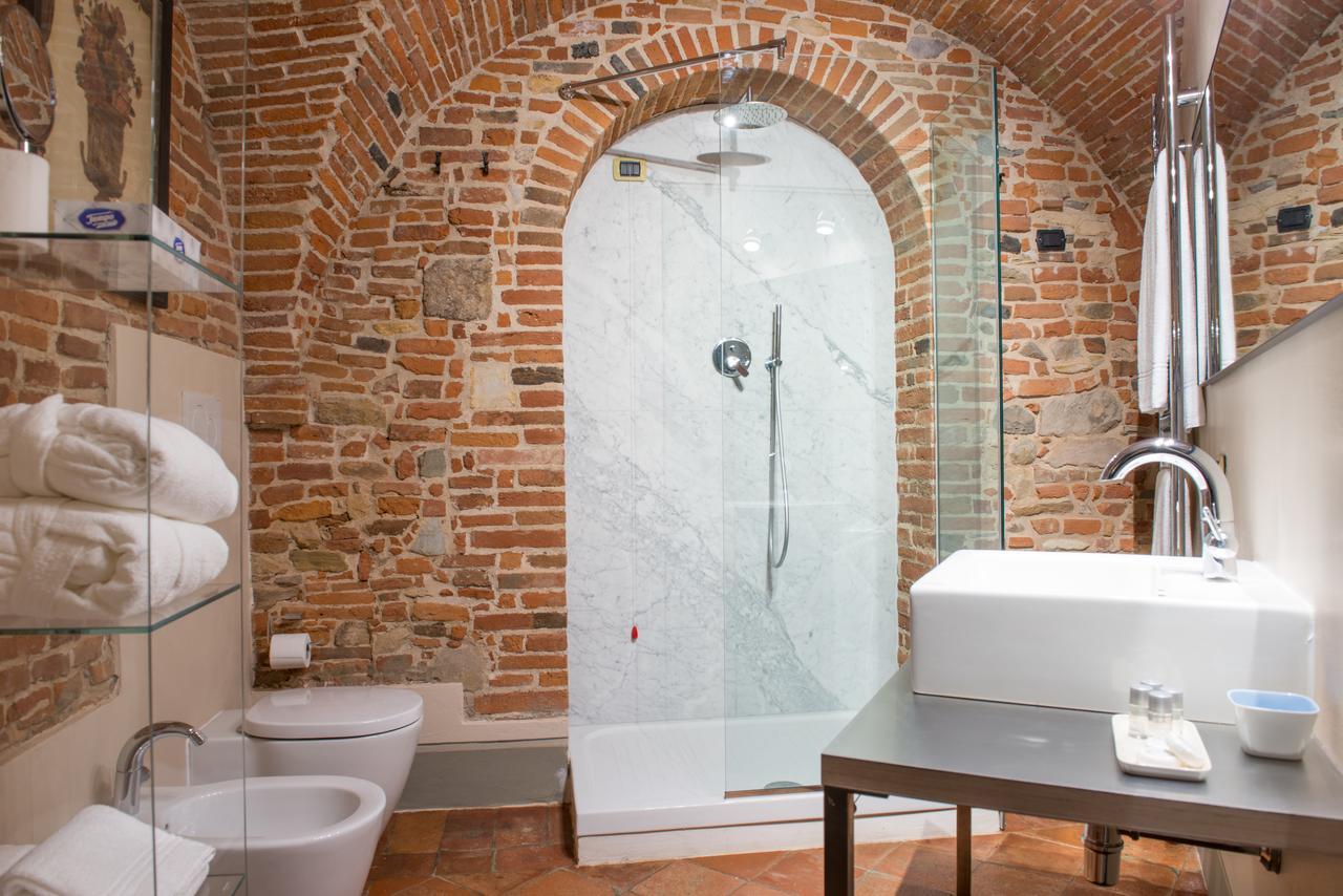 N.15 Santori Luxury Home Lucca Exterior foto